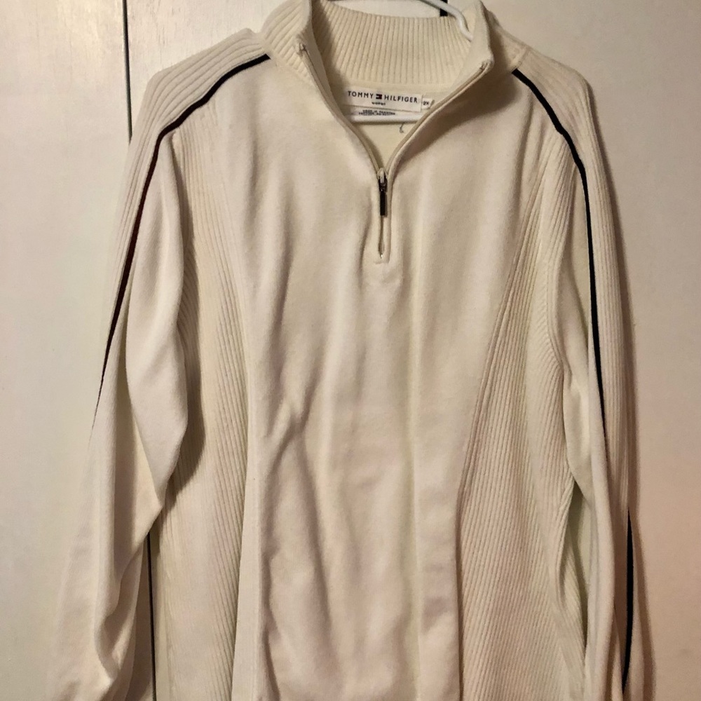 Tommy Hilfiger pullover